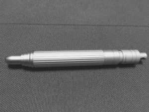 トンボのXPAボールペン